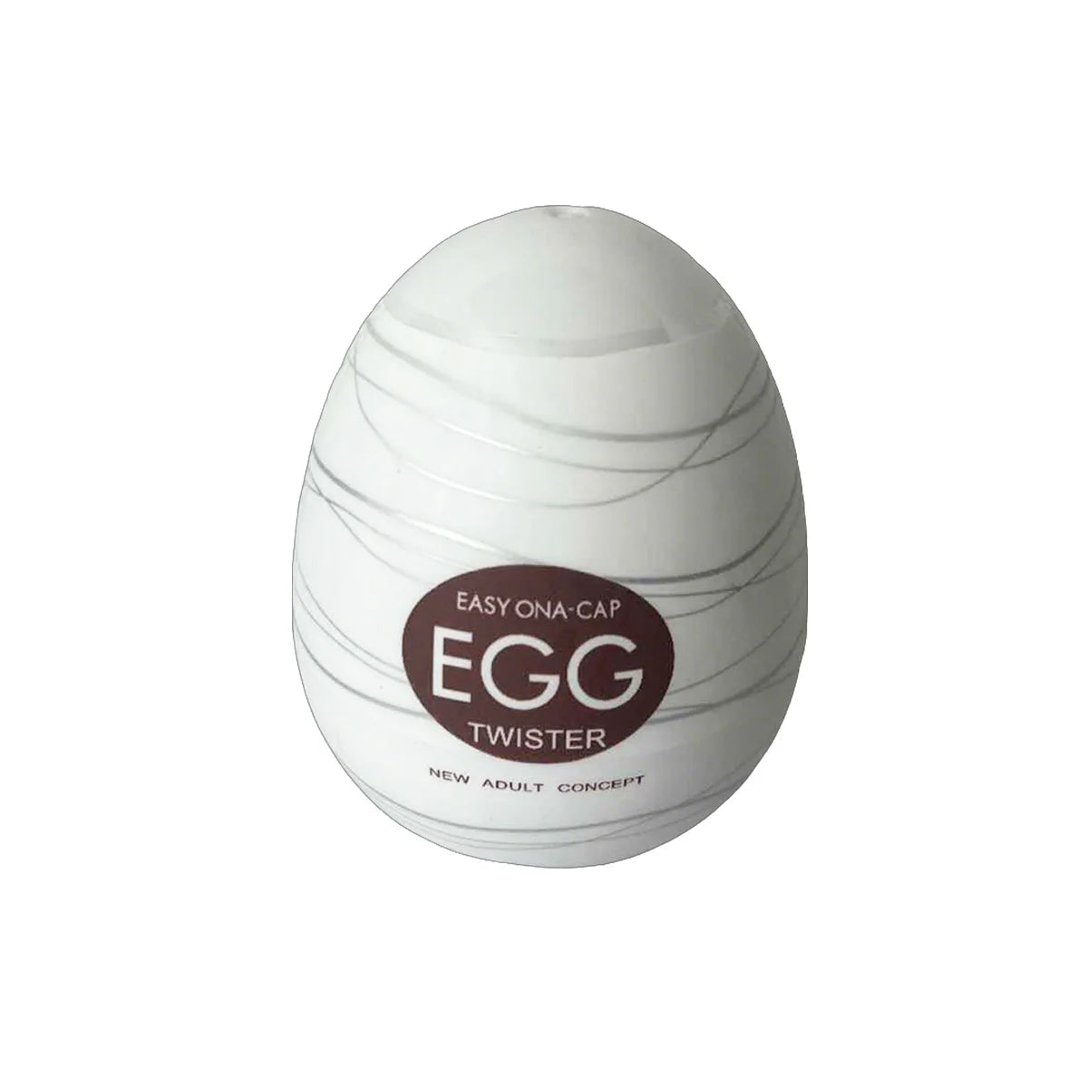 Male Masturbation Cup Vagina Egg Peni Massage Adult Toy For Men Glans Exercise Blowjob Toy Stretchy Silicone Sex Toys For Men