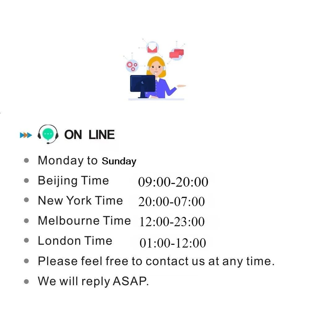 Sex Toys for Men Portable Male Masturbator Cup Glans Endurance Exercise Artificial Vagina Pussy Masturbstor for Men Sexmachine