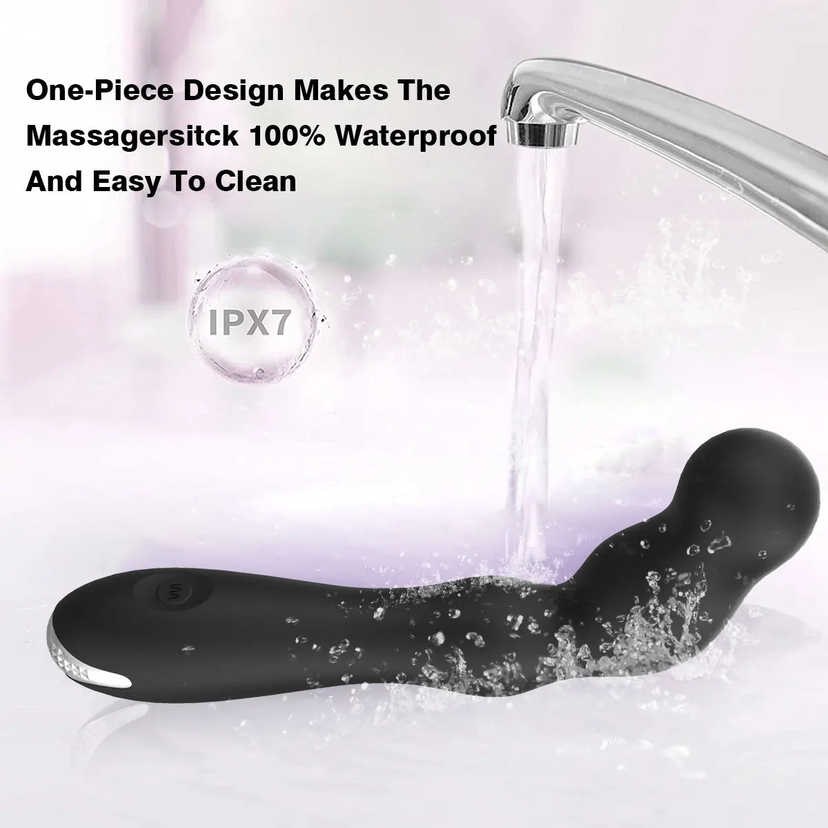 Anal toys Prostate Anal plug Penetration anal Anal vibration Sexy toy for Men Male Materbait toy Masturbate Anal Sex toys 18+