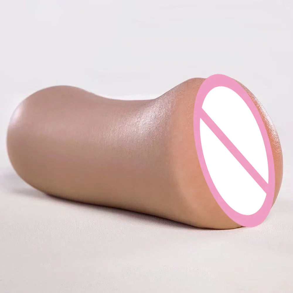 Masturbation sex toys for men, sexy sex dolls, sexy breasts and ass, realistic vaginas and anuses, blowjob dolls, adult toys