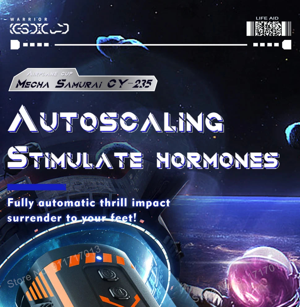 Sex Toy for Men Masturbator Cup Automatic Suck Vaginal Real Pocket Pusssy Penis Sucking Blowjob Vibrator Adult Male Sexual Tools