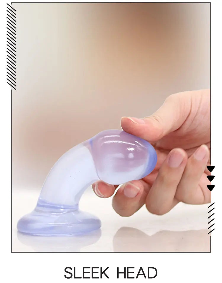 Anal Plug Sex Toys for Adult Man Sex tooys for Men Sexshop Gode 18 Male Masturbator Butt Gay Shop Butt Woman Toy Plugs Buttplug