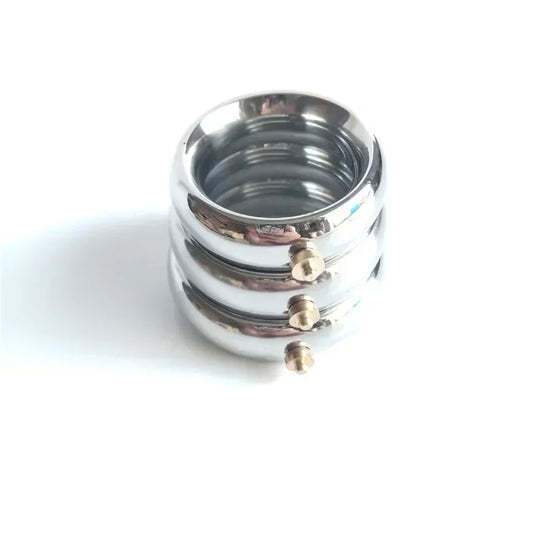 Penis Extender Electric Shock Penis Massage Cock Rings Stimulator Flirting Toy Medical Themed Toys Sex Toys for Men Sex Products