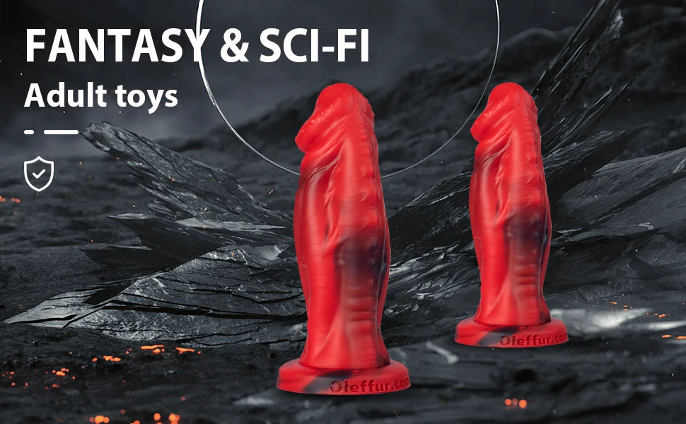 Sex Tooys for Man Huge Anal Dildo for Men 18 Adult Toy Dildo Suction Cup Male Masturbrator Cock But Plug Expansions Penis Adult