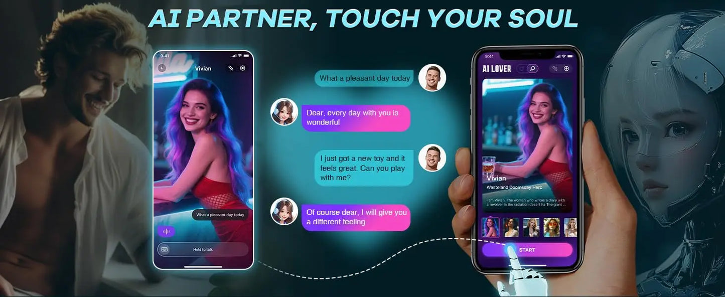 Male Masturbator Mens Sex Toys - Penis Pump Sex Toy for Men, APP Control Adult Toys Pocket Pussy 3D Male Stroker, Visual Blowjob