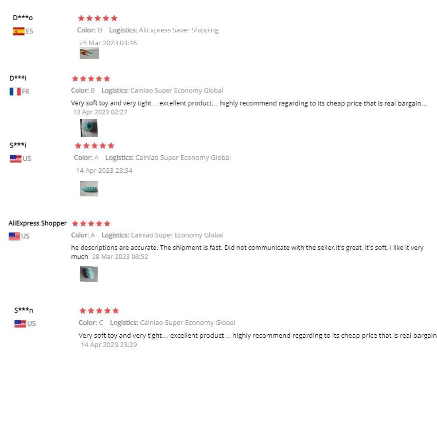 Male Masturbator Egg Erotic Toy for Adultl Silicone Penis Exercise Masturbation Cup Sex Toys for Men Protable Blowjob Sex Shop