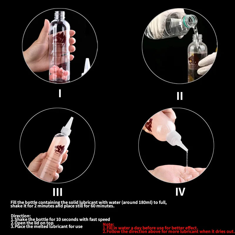 YOCY Men Masturbator Silicone Sex Toy For Adult 18+ Anal Vaginal Dual Channel Penis Stimulator Massager Pussy Fetish