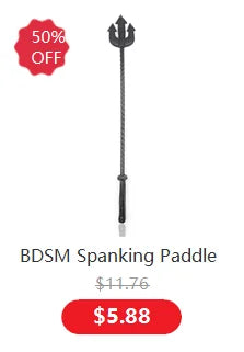 Sex toys BDSM Chastity Device Sex Exotic Accessories Sex Toys  Sex Toys for Men Gay Penis Bondage Chastity Belts Penis Rings