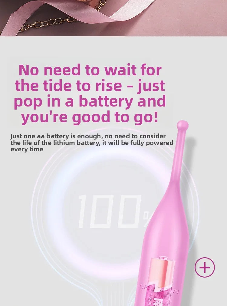 Sex Toy Adult Supplies Masturbator Sexy You For Woman Rotation Vibrator G-spot Vibration Massagers For Adults Silicon Vaginal