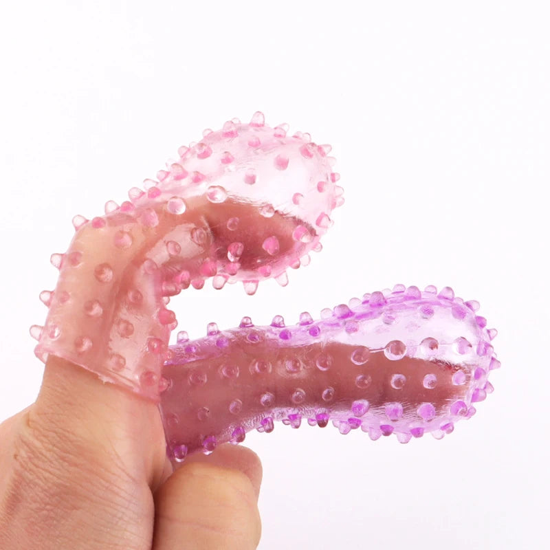 Sex Toys For Couples For Men Penis Sleeve Granular Stimulation Erotic Products Extension Bdsm Enlarger Ejaculation Delay Condom