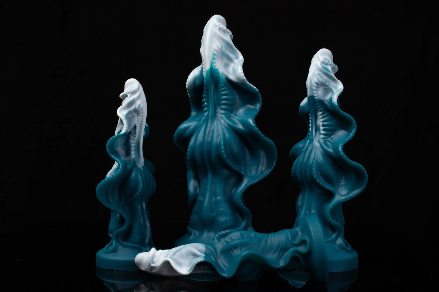 Huge Monster Ass Plug Anal Sex Toys Ladies Men Prostate Massager Sexy Dildo Adult Toys Big Dildo Anal Ass Plug SexualStimulation