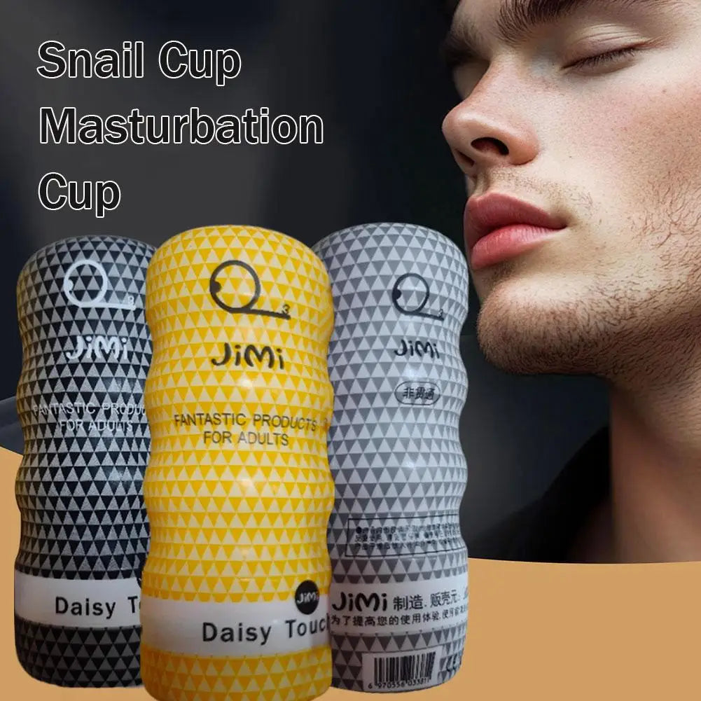 Realistic Vagina Anal Male Masturbator Silicone Soft Tight Pussy Erotic Adult Toys Penis Sex Toys For Men Masturbatings