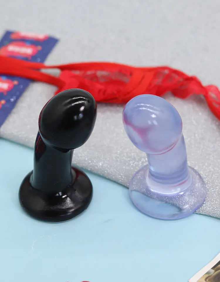 Anal Plug Sex Toys for Adult Man Sex tooys for Men Sexshop Gode 18 Male Masturbator Butt Gay Shop Butt Woman Toy Plugs Buttplug