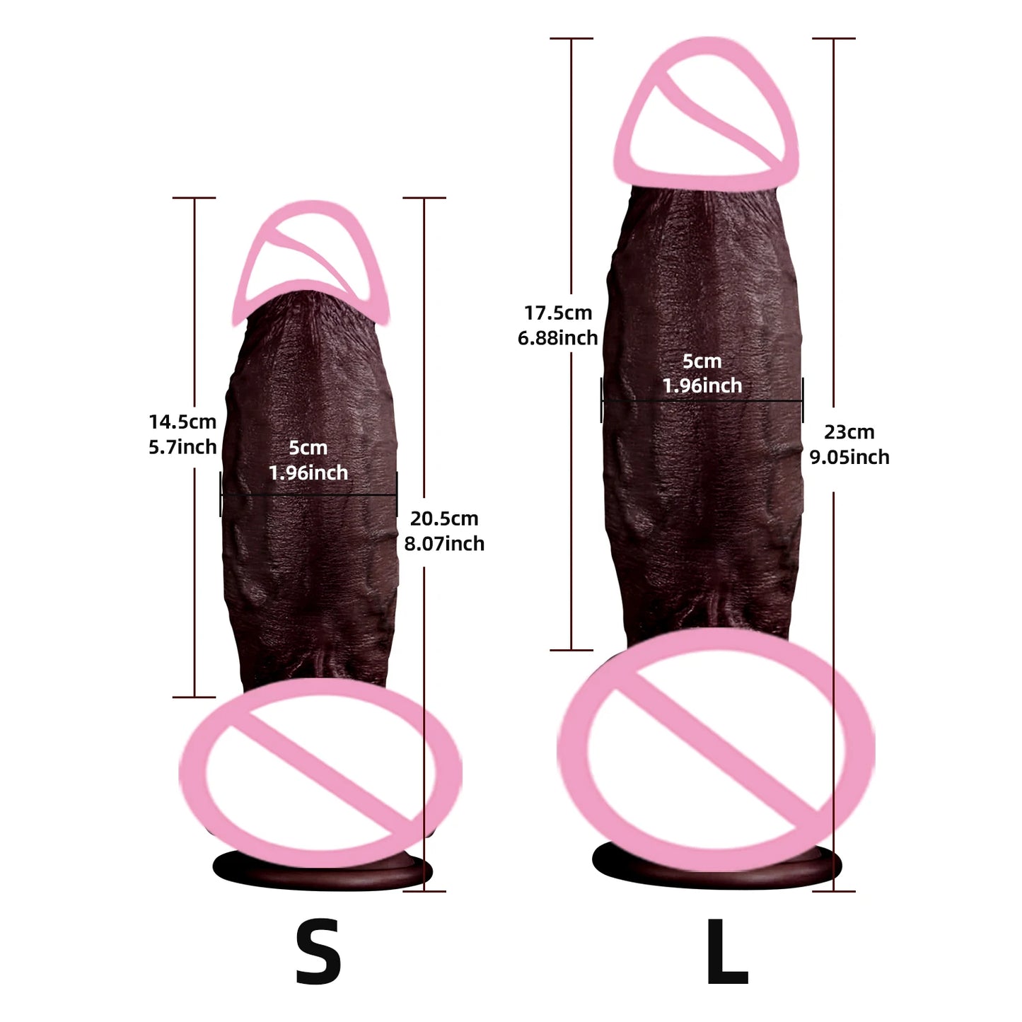 Realistic Dildos Sex Toys Telescopic Heating For Women Masturbation Sexy Adult Penetration Anal Thrusting Penis Dildo Vibrator