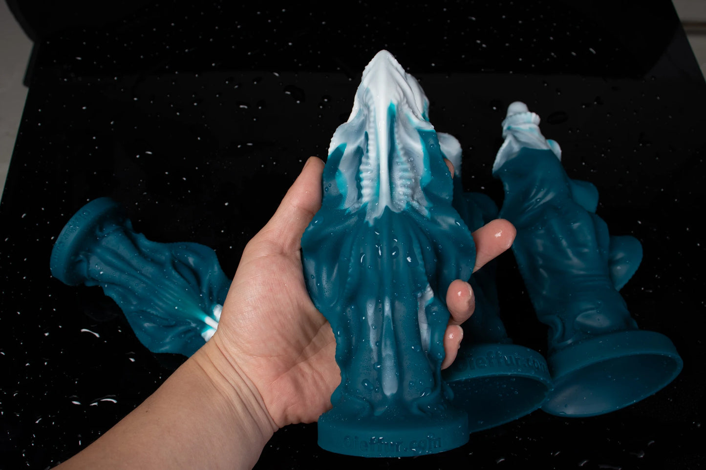 Huge Monster Ass Plug Anal Sex Toys Ladies Men Prostate Massager Sexy Dildo Adult Toys Big Dildo Anal Ass Plug SexualStimulation