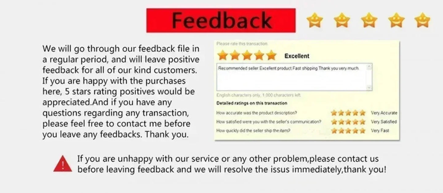 Realistic Long Dildos Double Head Dildo Anal Vaginal Stimulator Masturbator Sex Toy for Lesbian Couples Gay Men Adult Products