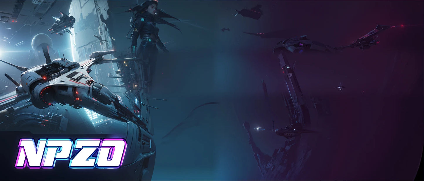 Male sex toy waterproof penis pump - a sex toy penis expander for male erection, an adult toy for male masturbation