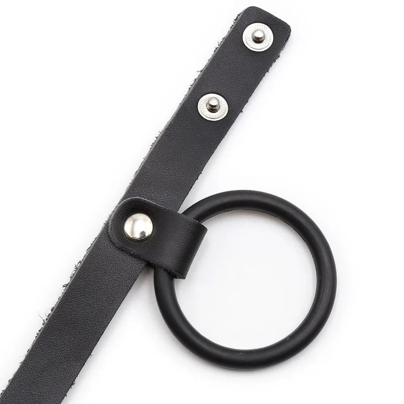 Sex toys BDSM Chastity Device Sex Exotic Accessories Sex Toys  Sex Toys for Men Gay Penis Bondage Chastity Belts Penis Rings