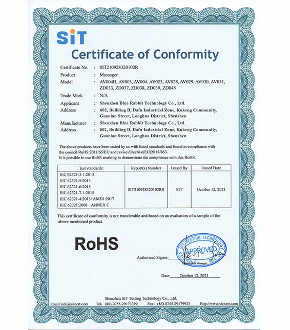 LJ Trans Silicone Packers Wholesale Dildos Prosthetics Female to Male Packing Dildos OEM ODM Custom FTM Packers