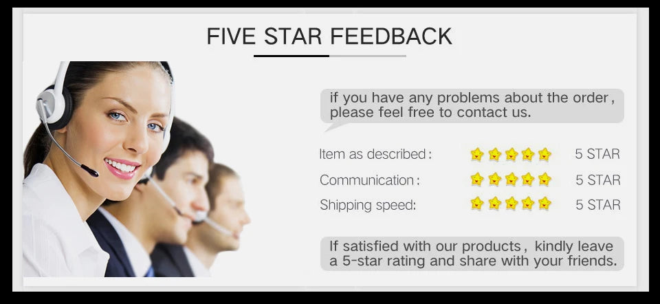 Sex Toys For Couples For Men Penis Sleeve Granular Stimulation Erotic Products Extension Bdsm Enlarger Ejaculation Delay Condom