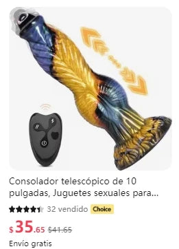 Realistic Vibration Dildo Telescopic Penis Anal Plug Vibration Female Suction Cup Masturbation Sexmachine Sex Toys For Women 18+