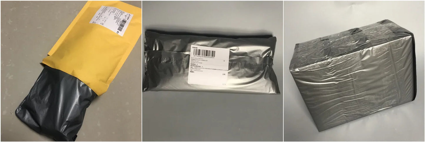 Double Dildo Realistic Penis Lesbian Couple Toys  double penetration Sex Toys for Woman Anal Vigina Adult Sex Products