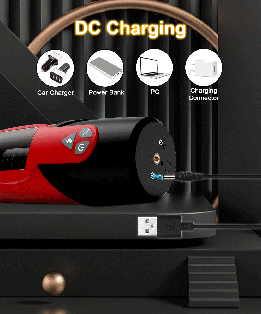 Sex Toys for Men Male Masturbator Automatic Telescopic Masturbators Cup Thrusting for Penis Stimulation Pussy Male Stroker Adult