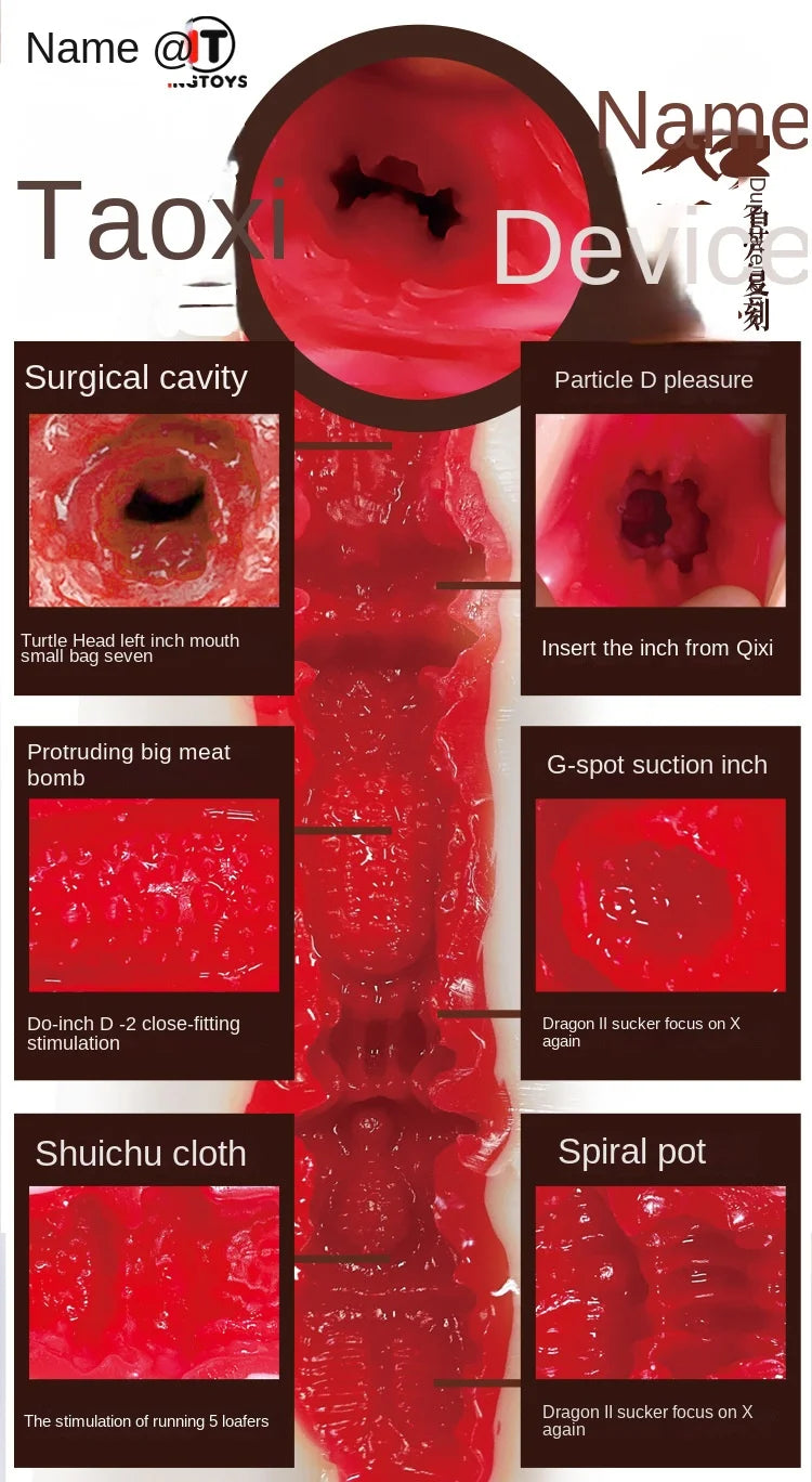 Japan 1:1 Copy  AV Sex Toys Toy for Men Doll Stimulation Vagina Masturbator Deepthroat Oral Sex Sex Doll Pussy Adults Supplies18