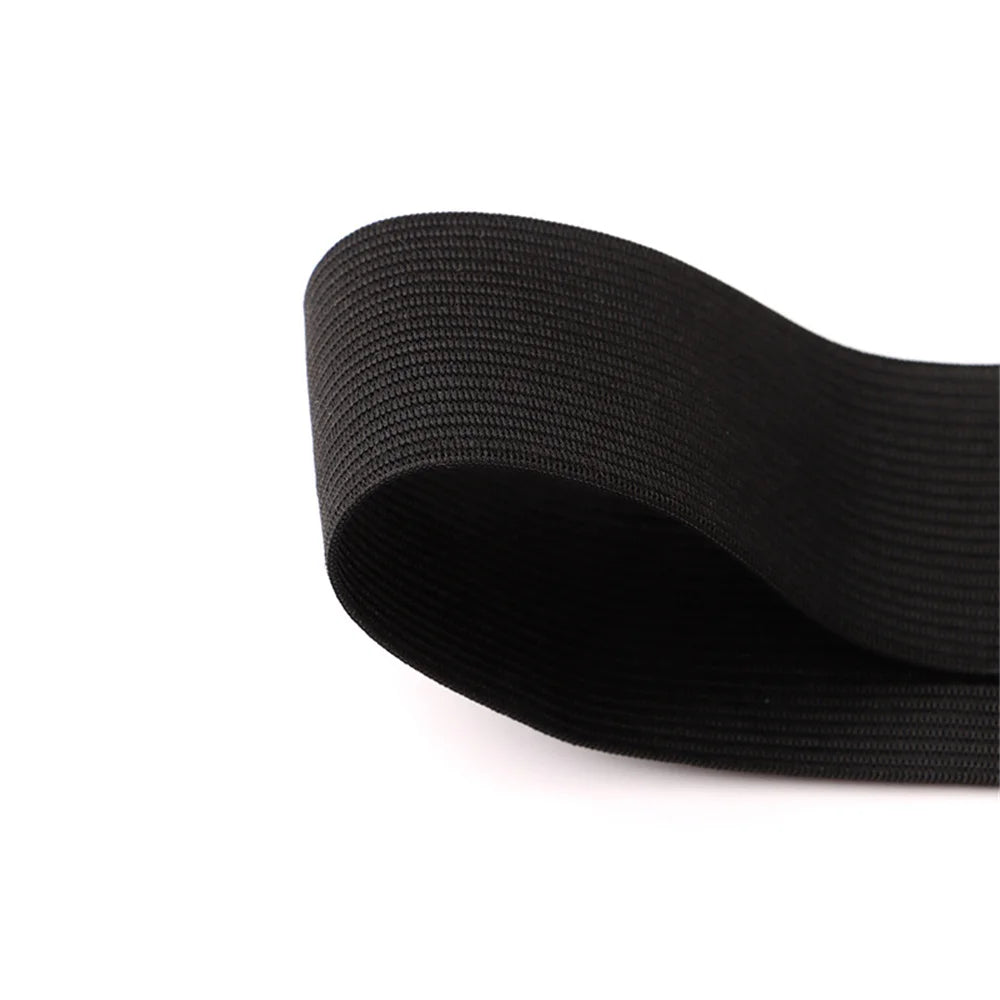 Men Strap On Dildo Panties Wearable Hollow Penis Lengthen Sleeve Strapon Harness Belt for Man Sex Toys For Woman