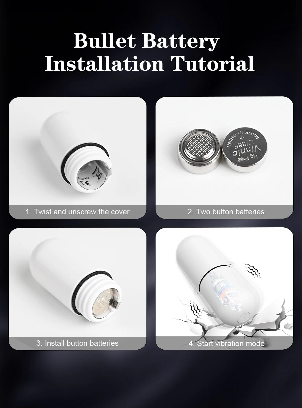 Double Penetration Vagina Vibrator Adult Toys Extensions Big Penis Vibrator Long Huge Dildos Double Anal Adult Erotica Products