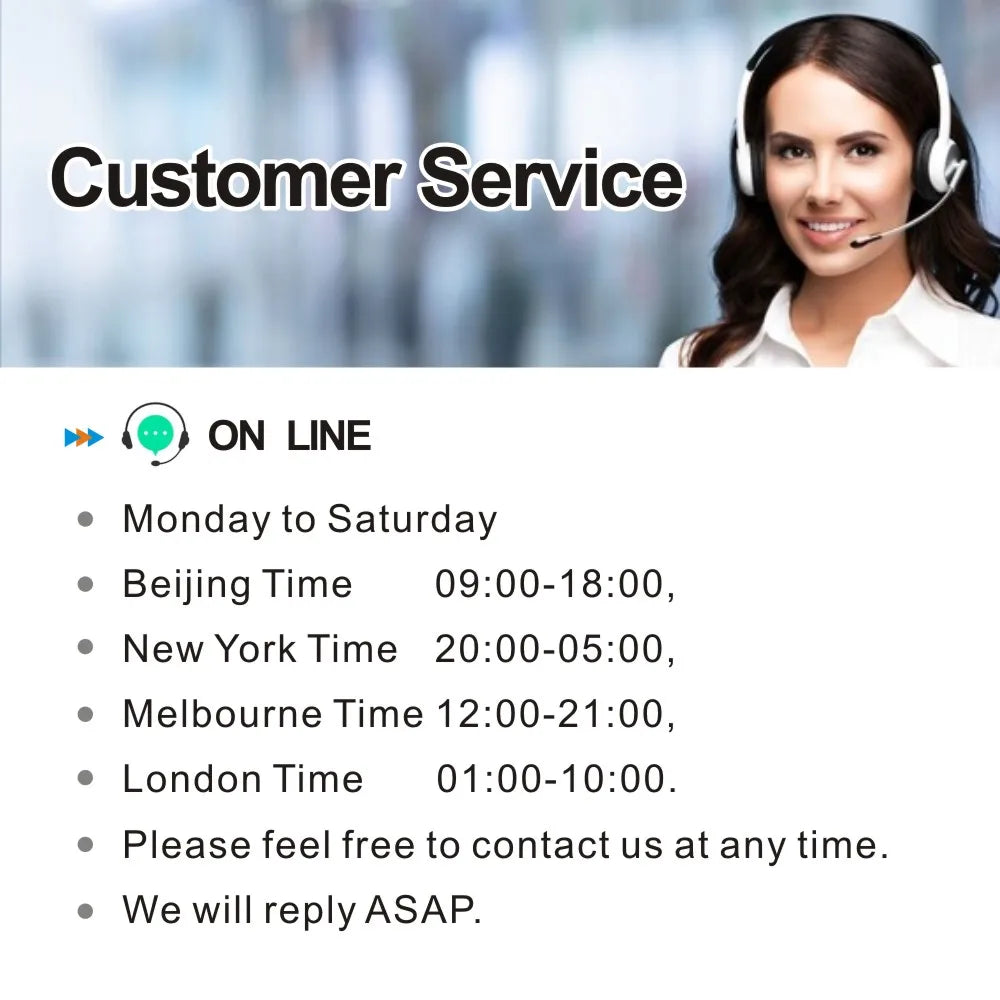 Soft Black Big Realistic Horse Dildo Xxl Animal Long Dildos Toys For Women Adult Toys Sex Toy For Couples Silicone Penis Dick