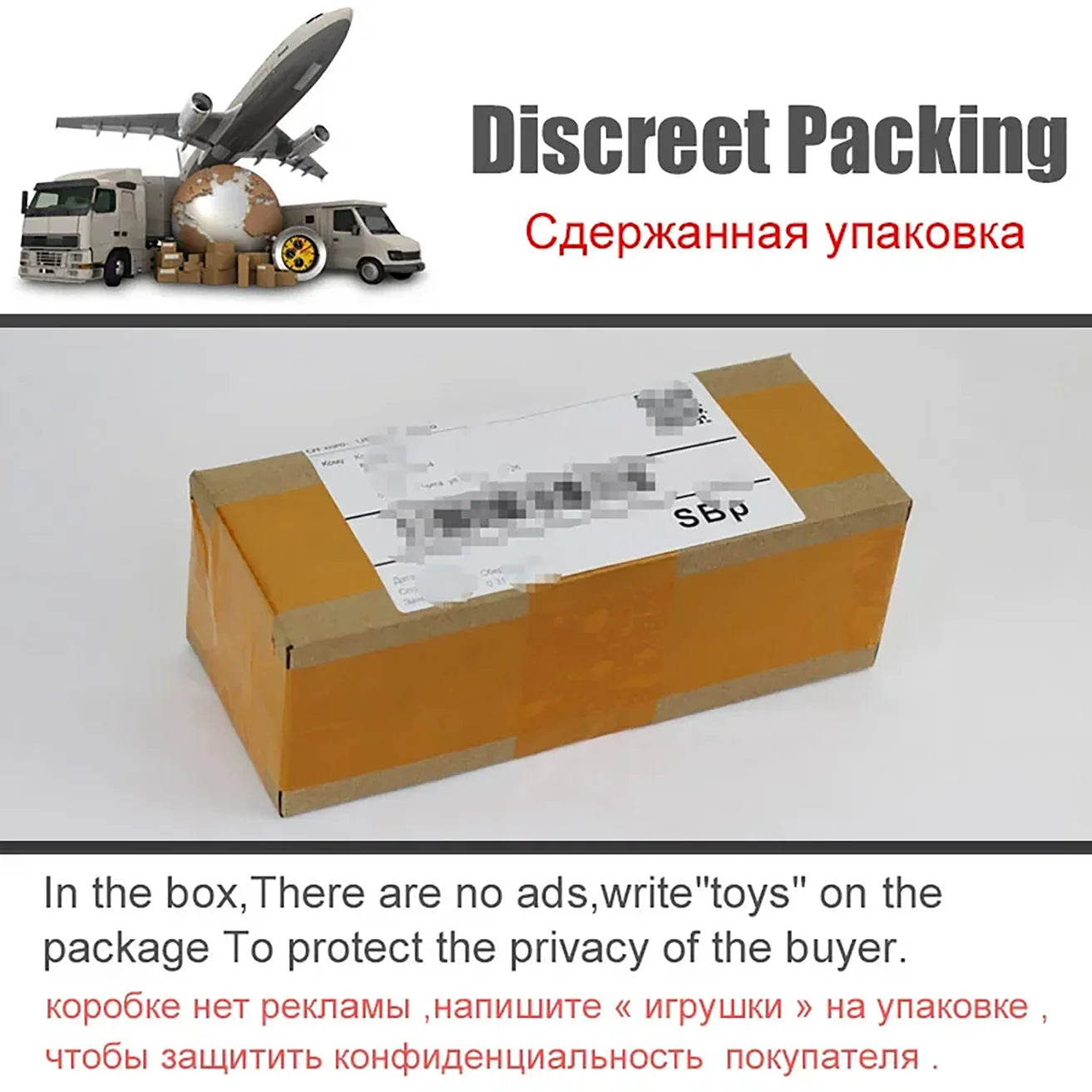 Huge Horse Dildos Silicone Monster Penis Soft Anal Plug Masturbator Animal Dick for Lesbian Gay Buttplug Lovers Silicone Sex Toy