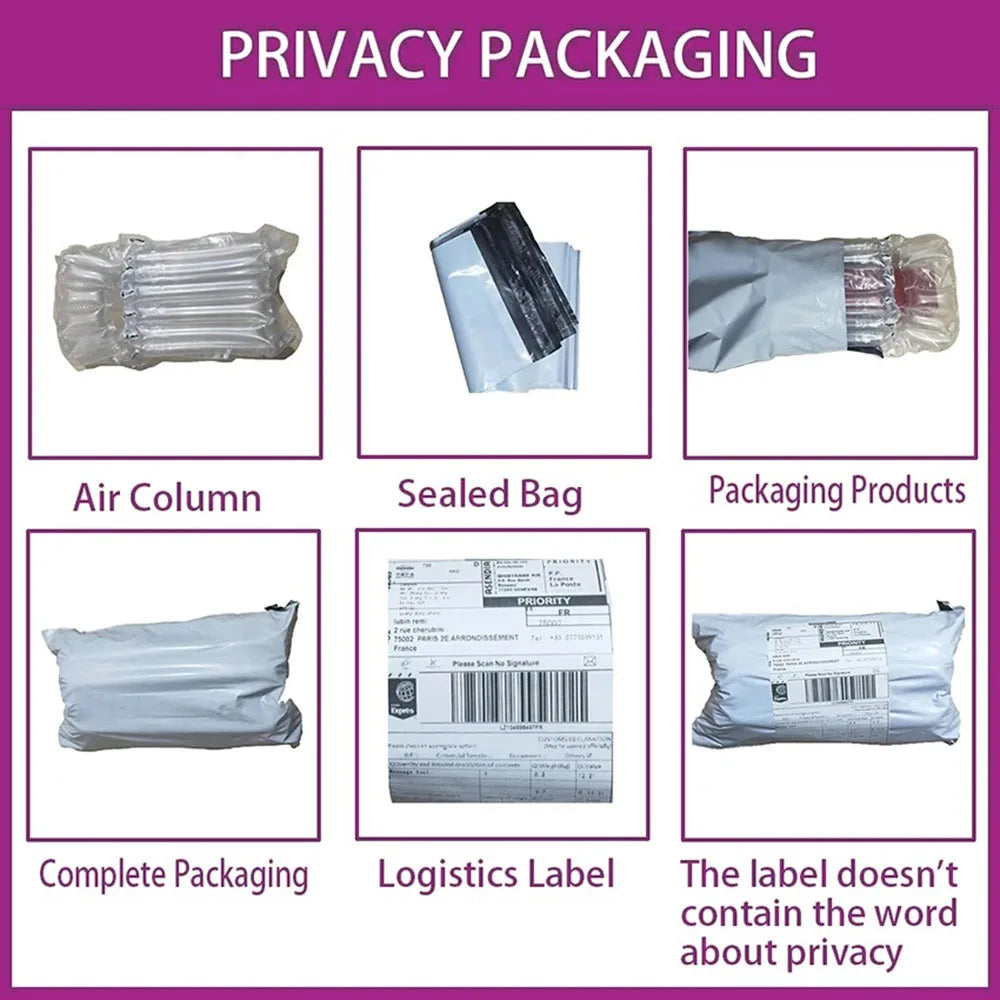 Male Thrusting Prostate Massager Vibrator for Men Gay Anal Plug Delay Ejaculation Wireless Remote Butt Plug Sex Toy for Couples