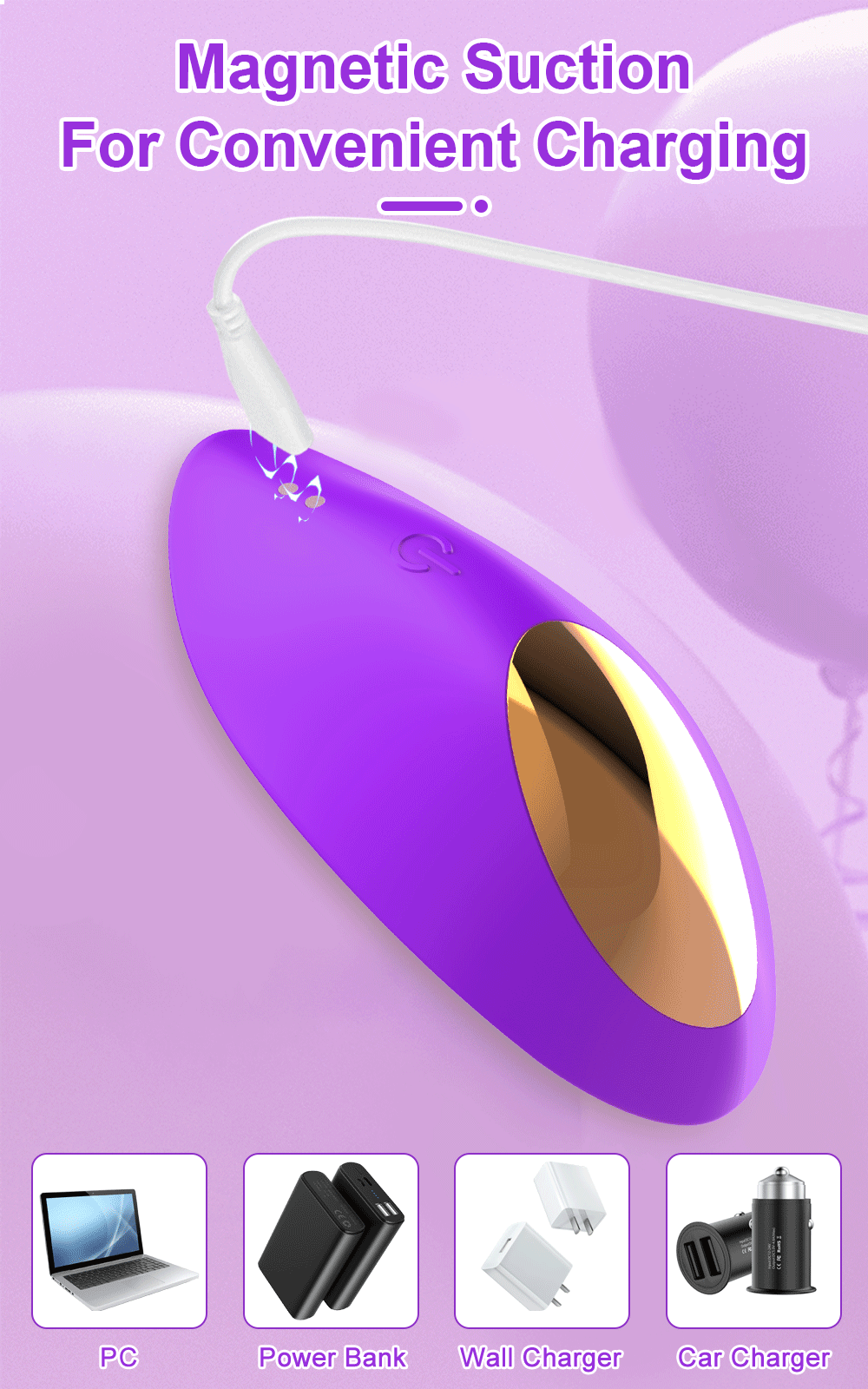 Sex Toys for Women Couples Wearable Panty Vibrators Adult Clitoral G Spot Butterfly Vibrators Quite Dildos Sexy Shop Products