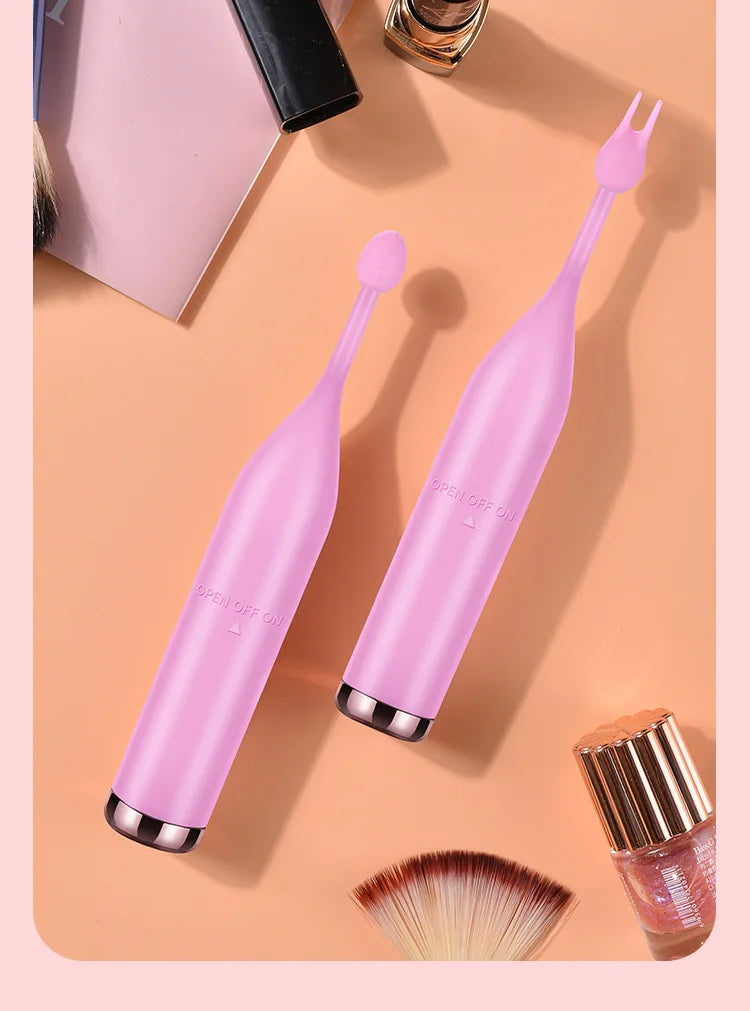 Sex Toy Adult Supplies Masturbator Sexy You For Woman Rotation Vibrator G-spot Vibration Massagers For Adults Silicon Vaginal