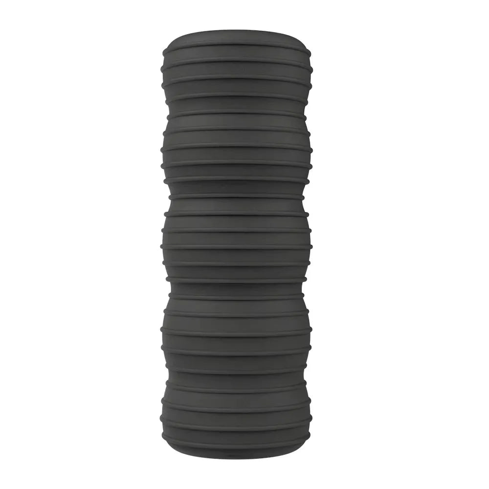 Male Masturbation Cup Sex Toy for Men Penis Pump Artificial Vagina Real Pussy Glans Cock Enlargement Vacuum Pocket Cup Sex Shoph