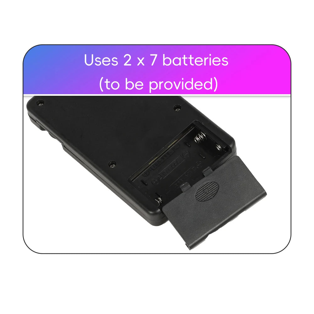 Sex Toy for Men Horse Eye Stick Stimulation Urethral Plug Urethra Beads Electro Shock Stimulation Male Masturbator Extender Plug