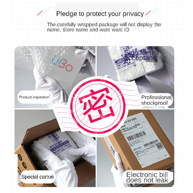 Vaginal For Men Sex Toys Male Masturbator Adult Sex Products Pocket Pussy Realistic Butt Anus Ass Masturb Toy Penis Stimulator