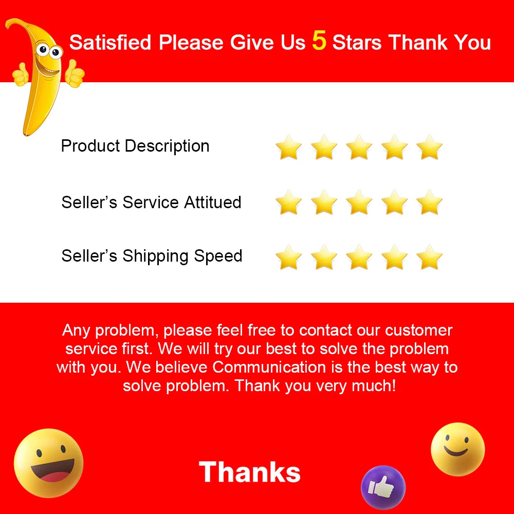 Male Sex Toys for Men with Upgrade 7 Vacuum Pump & 7 Thrusting Rotating Vibrating Sucking Licking LCD Adult Toys Mens Sex Toys