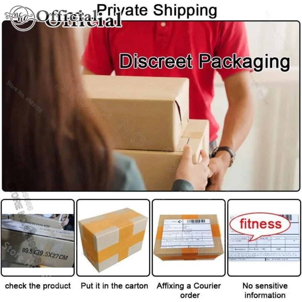 Sextoy Male Seхual Masturbator Men 18 Toys for Sex Dol Sexy Toy Adult Sexual Silicone Vagina Artificial to Pussy Ring Blowjob