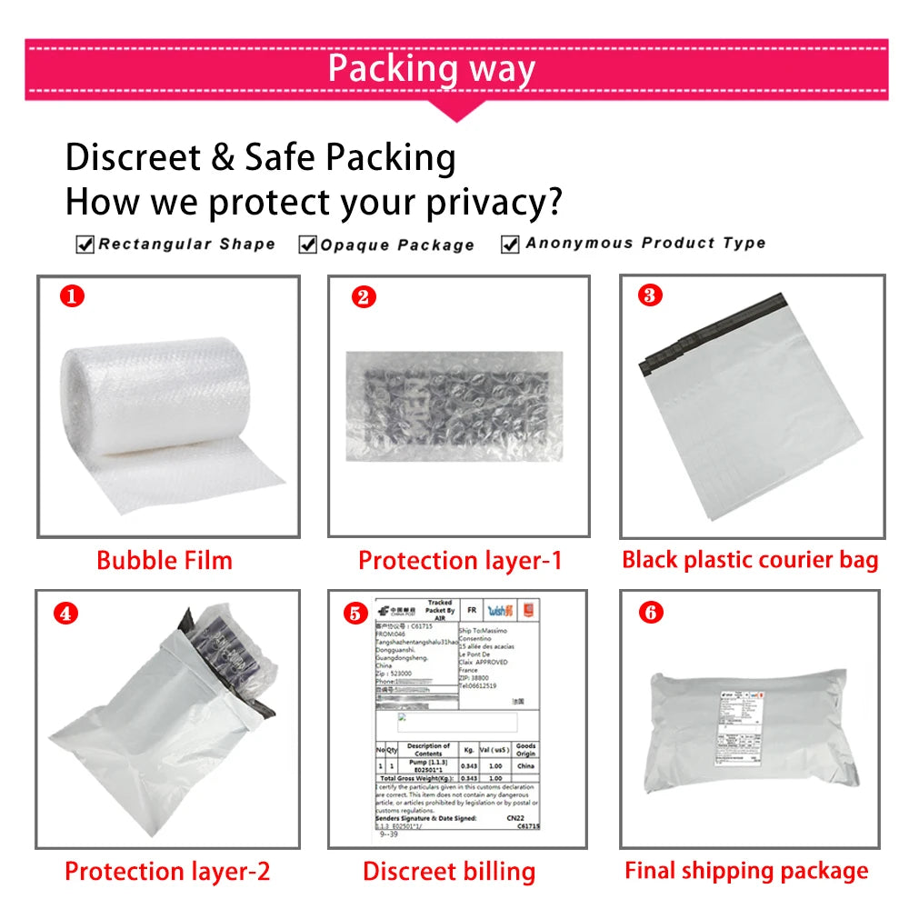 Male Masturbation Cup Sex Toy for Men Penis Pump Artificial Vagina Real Pussy Glans Cock Enlargement Vacuum Pocket Cup Sex Shoph