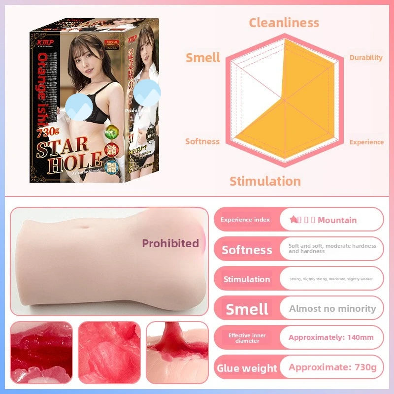 Japan 1:1 Copy  AV Sex Toys Toy for Men Doll Stimulation Vagina Masturbator Deepthroat Oral Sex Sex Doll Pussy Adults Supplies18