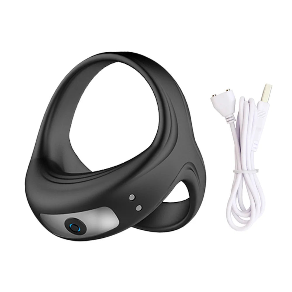 Sex toys Rubber Ring Sx Toy Adult Silicone Cock Penis for Men Toys for Couples for Male Erection Longer Harder Stronger Machine