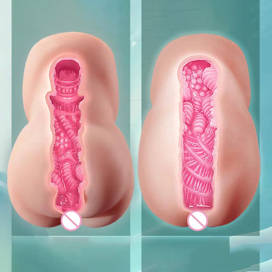 Masturbation sex toys for men, sexy sex dolls, sexy breasts and ass, realistic vaginas and anuses, blowjob dolls, adult toys