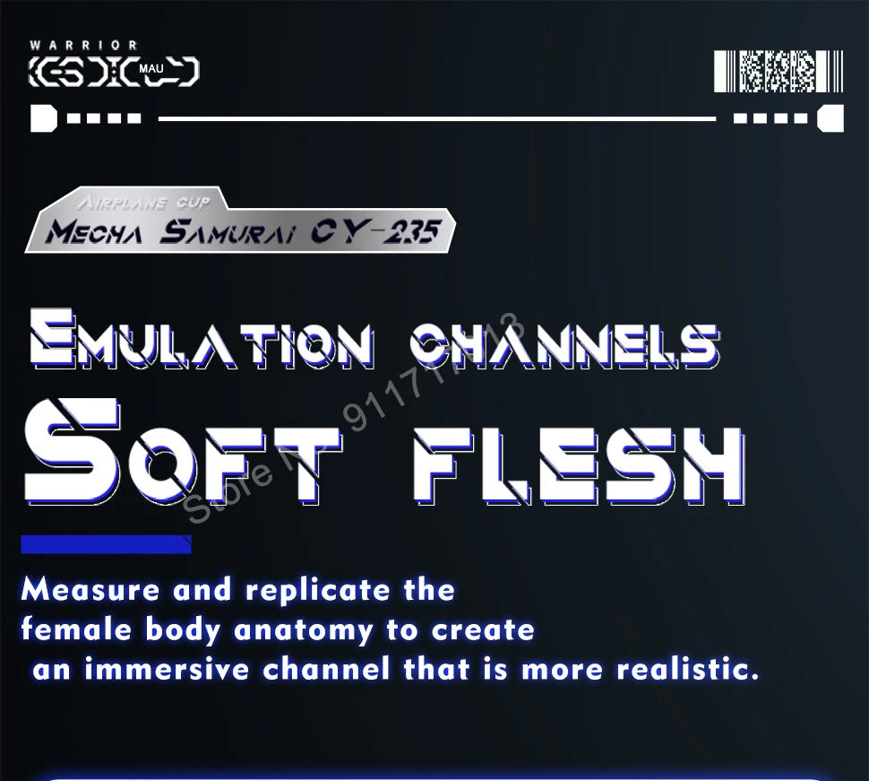 Sex Toy for Men Masturbator Automatic Blowjob Telescopic Real Vaginas Pocket Pussy Vibrator Adult Oral Sucking Masturbation Cup