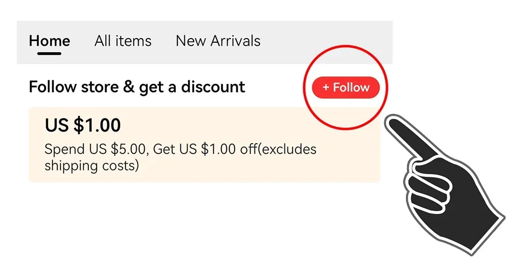 Huge Long Animal Dildos Horse Dildo Dog Knots Big Penis Dick Anal Butt Plug Masturbators SM for Women Man Couple Adult Sex Toys