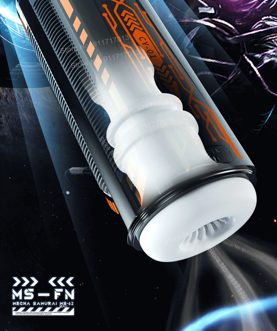 Sex Toy for Men Masturbator Cup Automatic Suck Vaginal Real Pocket Pusssy Penis Sucking Blowjob Vibrator Adult Male Sexual Tools