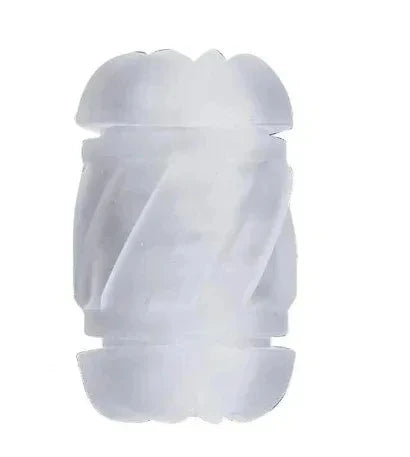 Sex Toys For Men Men Masturbator Anal Pussy Artificial Vagina Silicone Sleeve for Leten King Pro Realistic Vagina