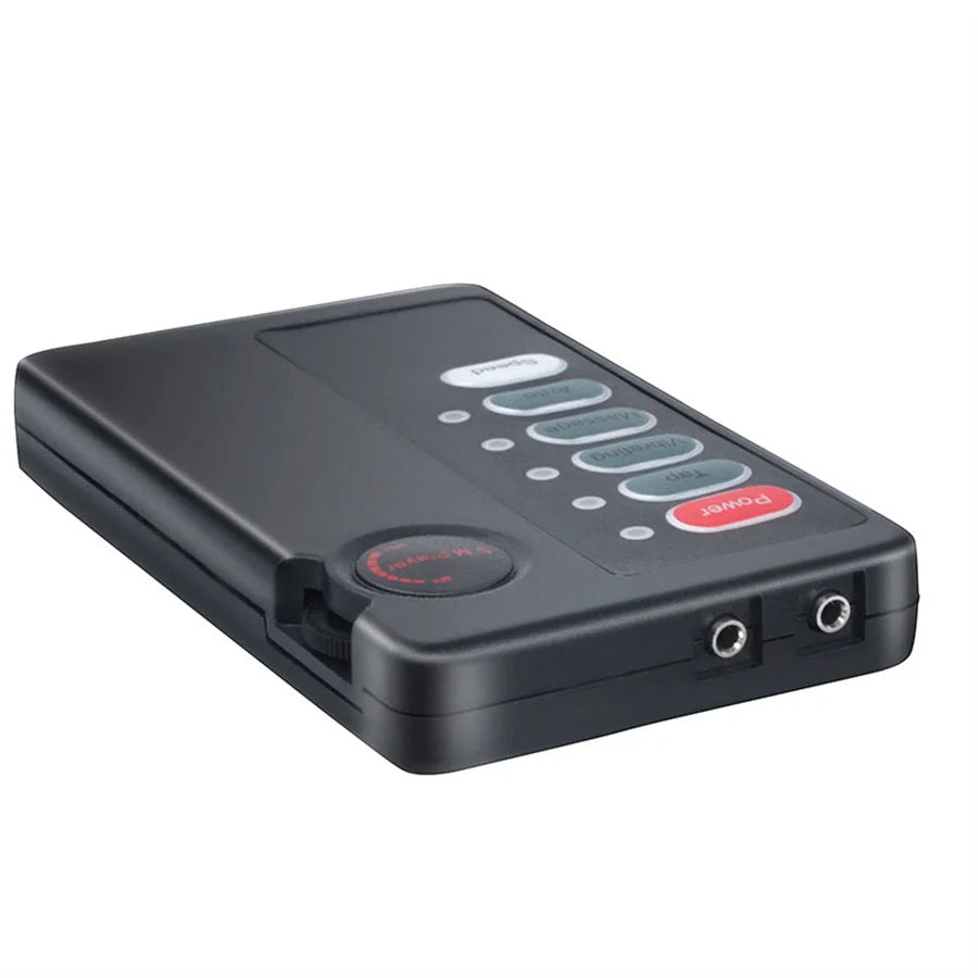 Sex Toy for Men Horse Eye Stick Stimulation Urethral Plug Urethra Beads Stainless Steel Electro Stimulation Male Masturbator