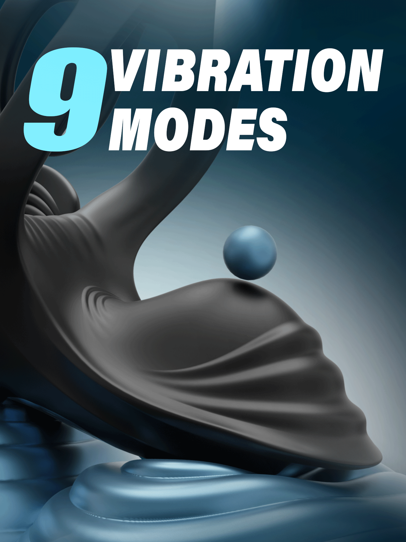 Vibrating Cock Ring Sex Toy for Men Penis Ring Vibrator APP Control Male Sex Toy for Testicle Stimulator Adult Toy Men Erection